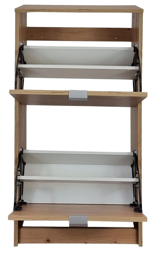 Matracvédő 200 x 140 cm. 1082828