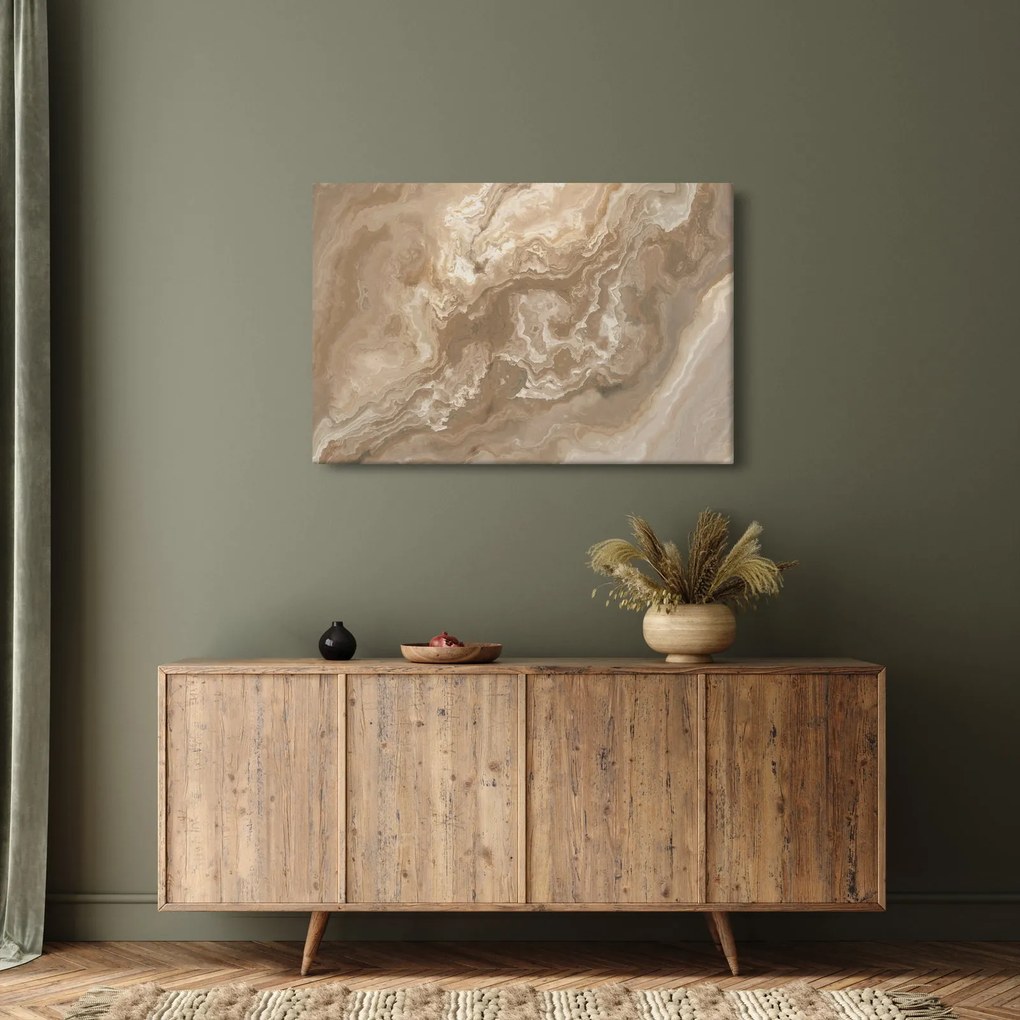 Kép - Márvány (90x60 cm)