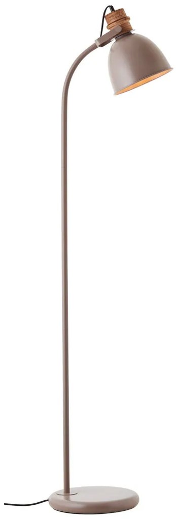 Brilliant ERENA 94556/20 Állólámpa 1x40W/E27