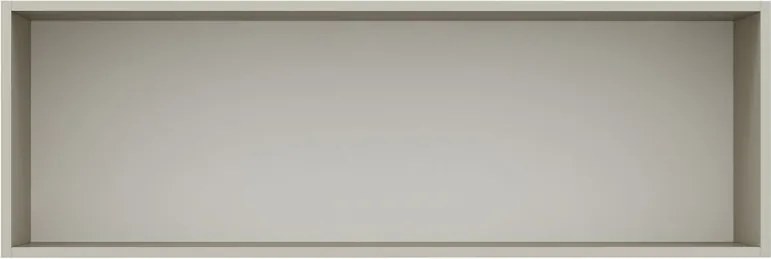 Kale konyhaszekrény, 135 cm – TR506MNR4524