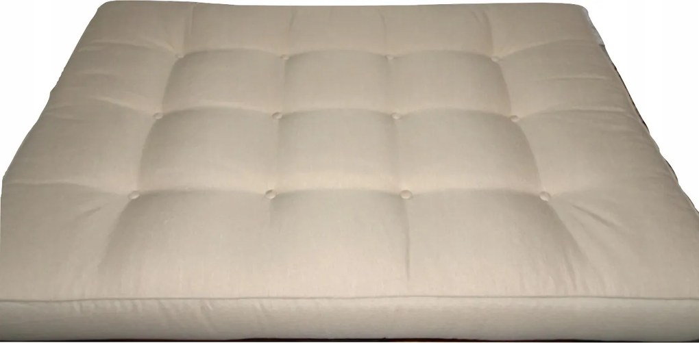 Párna egy Palettára 120 x 80 silver capuccino