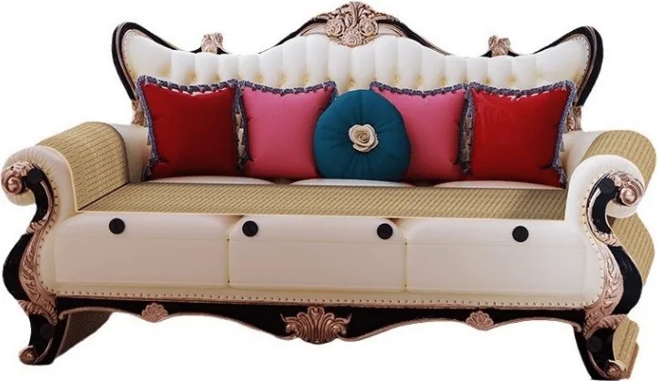 Macskaágy kaparóval ROYAL PURR 59,5x27x33 cm, karton