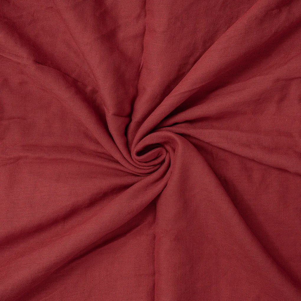4Home Scarlet muszlin ágyneműhuzat, 140 x 200 cm, 70 x 90 cm