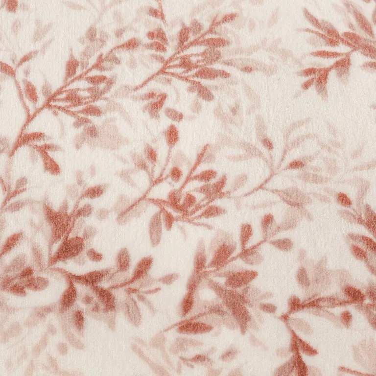 Kétoldalas ágynemű DUO SENSE SYLVENA színes mikroplüss/flanel Ágyneműhuzat mérete: 70 x 90 cm | 140 x 200 cm
