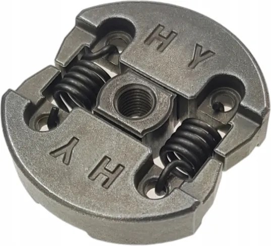 Láncfűrész Tengelykapcsoló Power Cut PS2500 2475-51200