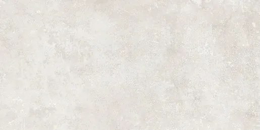 Fineza Geneva Padló white 60x120 cm matt GENEVA612WH