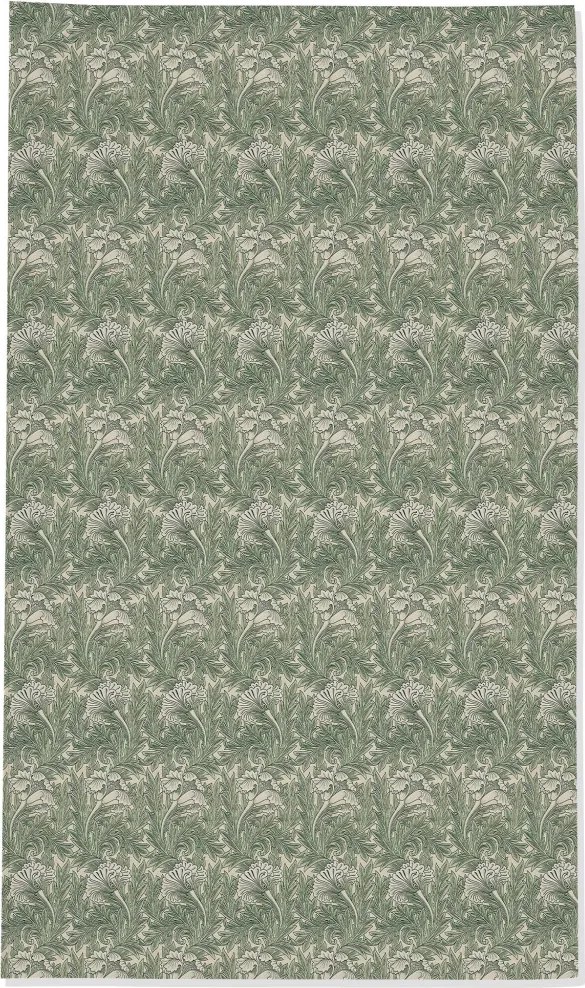 Asztalterítő, 150×250 cm – MSAORT0012-25