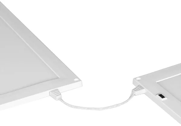 Ledvance - LED Dimmelhető konyhai pultvilágítás érzékelővel CABINET LED/8W/230V
