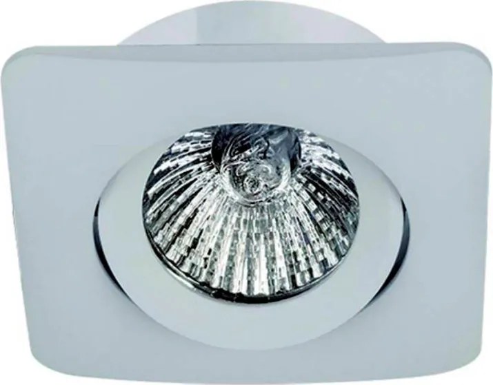 Orlicki Design BELLO OR83316 Beépíthető spotlámpa 1x8W/Gu10