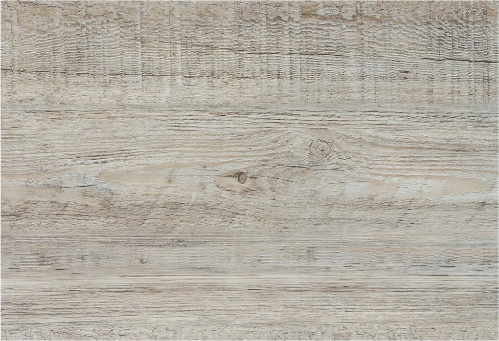 Fotótapéta Flizelin Dekoratív tapéta Fa tégelyek 152x104 Ragasztó