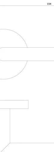 OMNIRES MP60510BL - WC-papír tartó MODERN PROJECT matt fekete