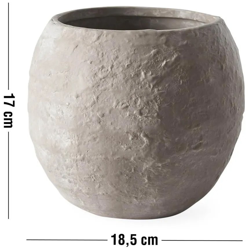 Essen kaspó