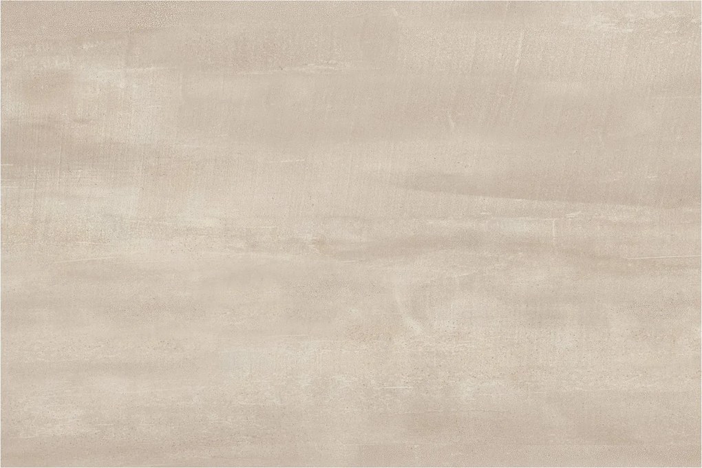Kép - Természetes márvány (90x60 cm)