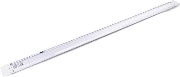 Aigostar - LED fénycsöves lámpatest LED/50W/230V 6500K 150 cm