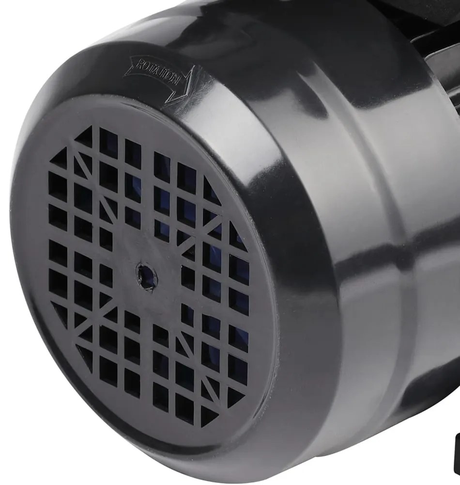 Deuba Szivattyú homokszűrős szűrőrendszerhez 9 960 l/h előszűrővel