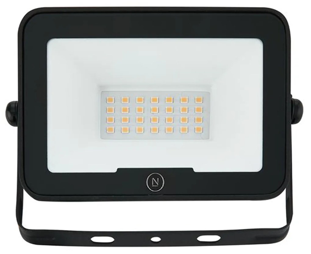 Grotto LED reflektor