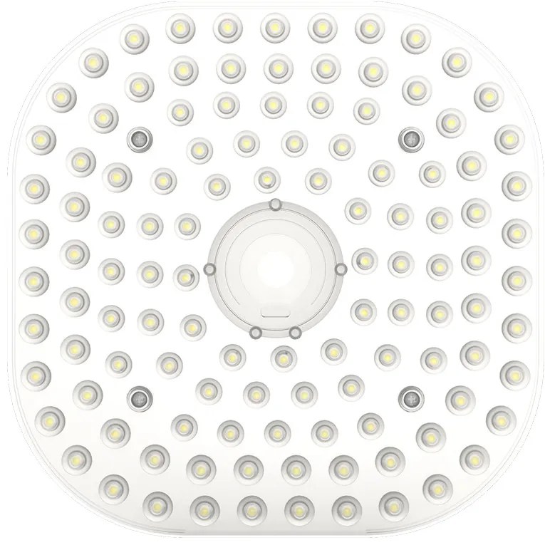 Emithor Led Module 70408 LED panel, 30W, 4000K, 2700lm