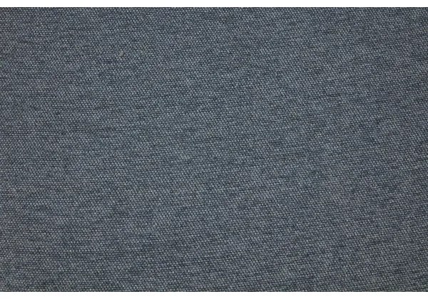 PISA L-alakú balos sarokgarnitúra, szürke