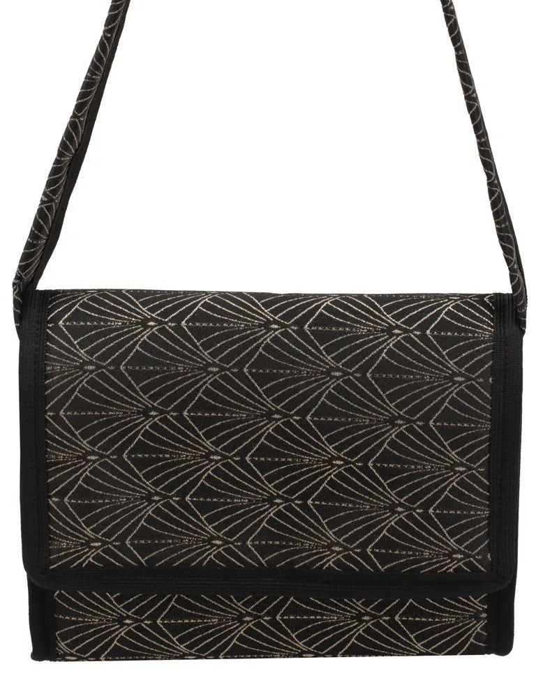 Luxus játék babakocsi New Baby COMFORT arany-fekete