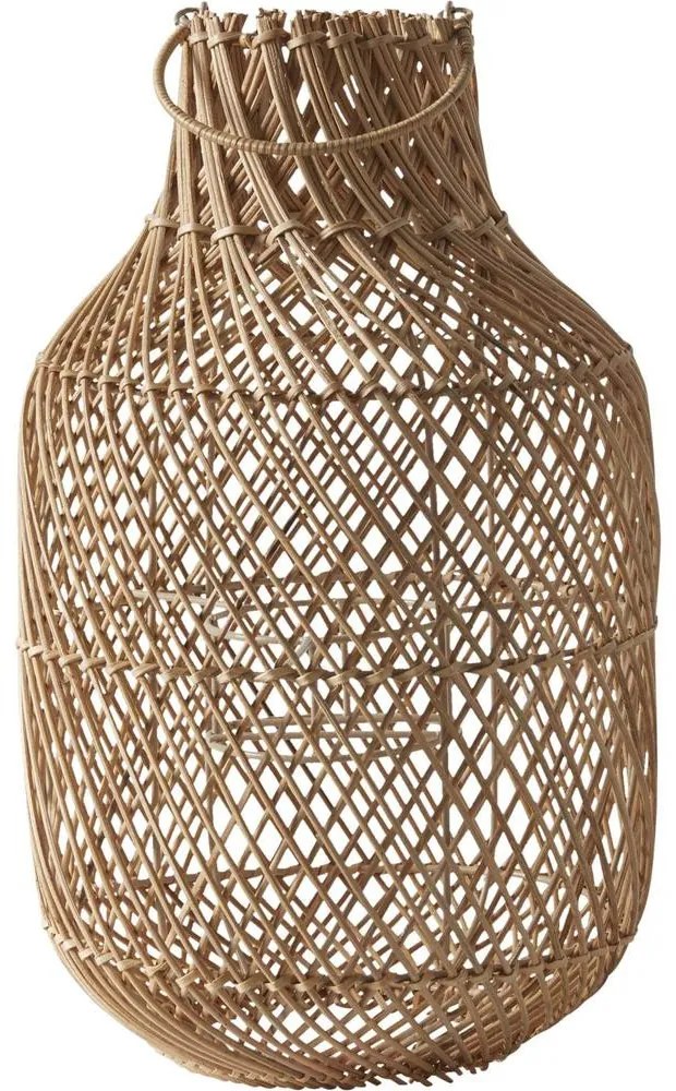 Riga lámpás