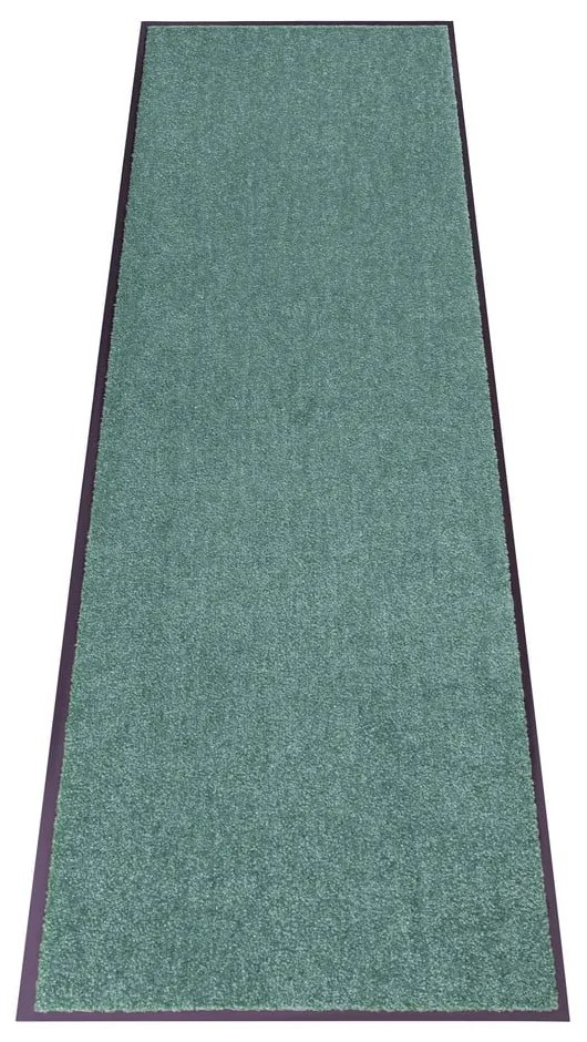 Lábtörlő 60x180 cm Wash and Clean – Hanse Home