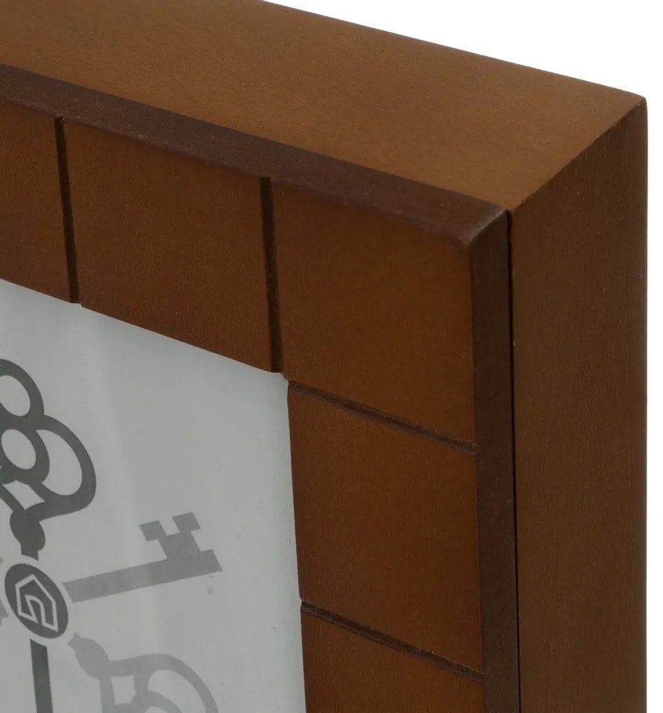 Függő kulcstartó szekrény – Casa Selección