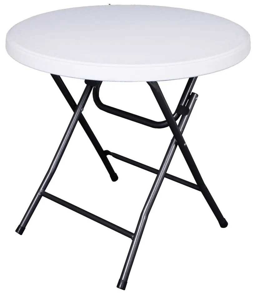 Összecsukható kempingasztal Mufaro – Garden Pleasure