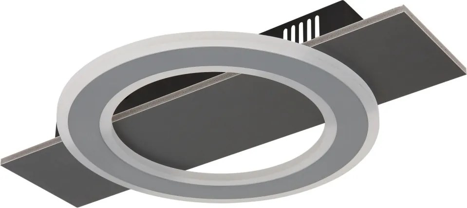 GLOBO 48034-18 JAYDEN Modern LED Mennyezeti Lámpa LED IP20