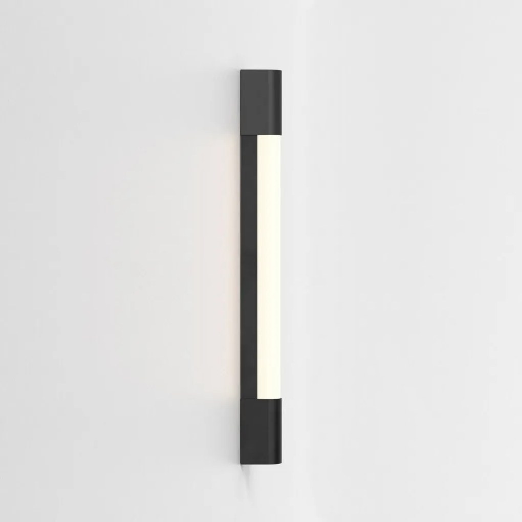 Astro Lighting Palermo 1084038 Fali lámpa 1x6.8W/LED 3000K 346LM IP44