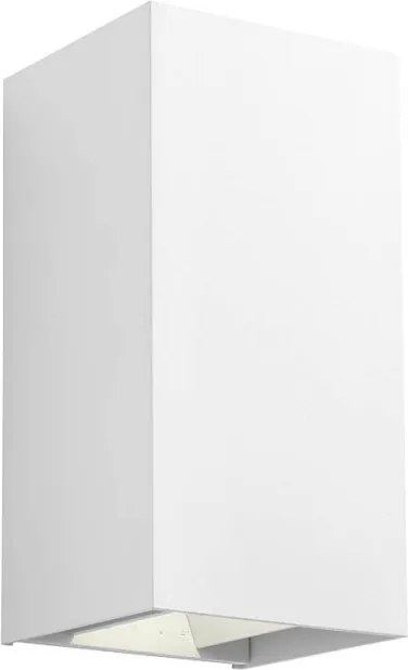 REDO 90567 VARY Modern Kültéri Fali Lámpa LED IP54