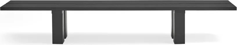 Fekete pad Banda – Teulat