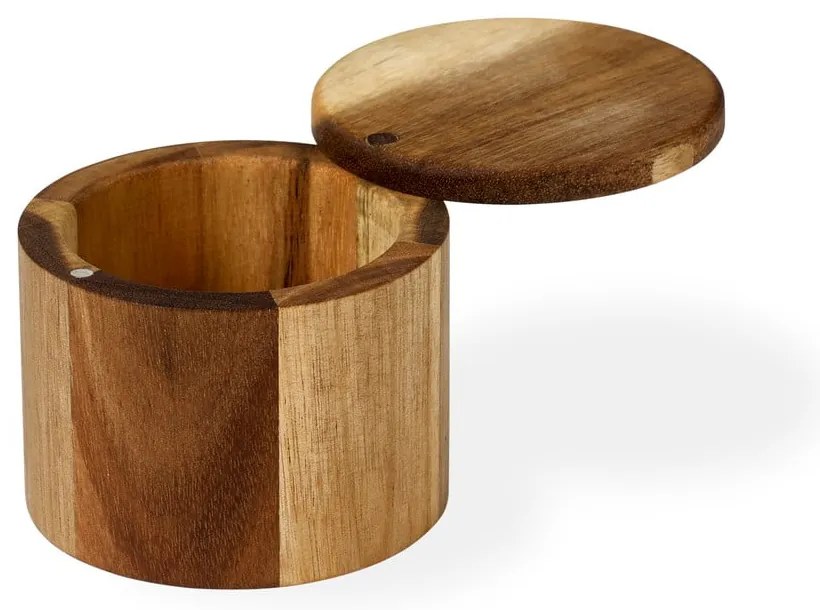 Sótartó doboz – Holm