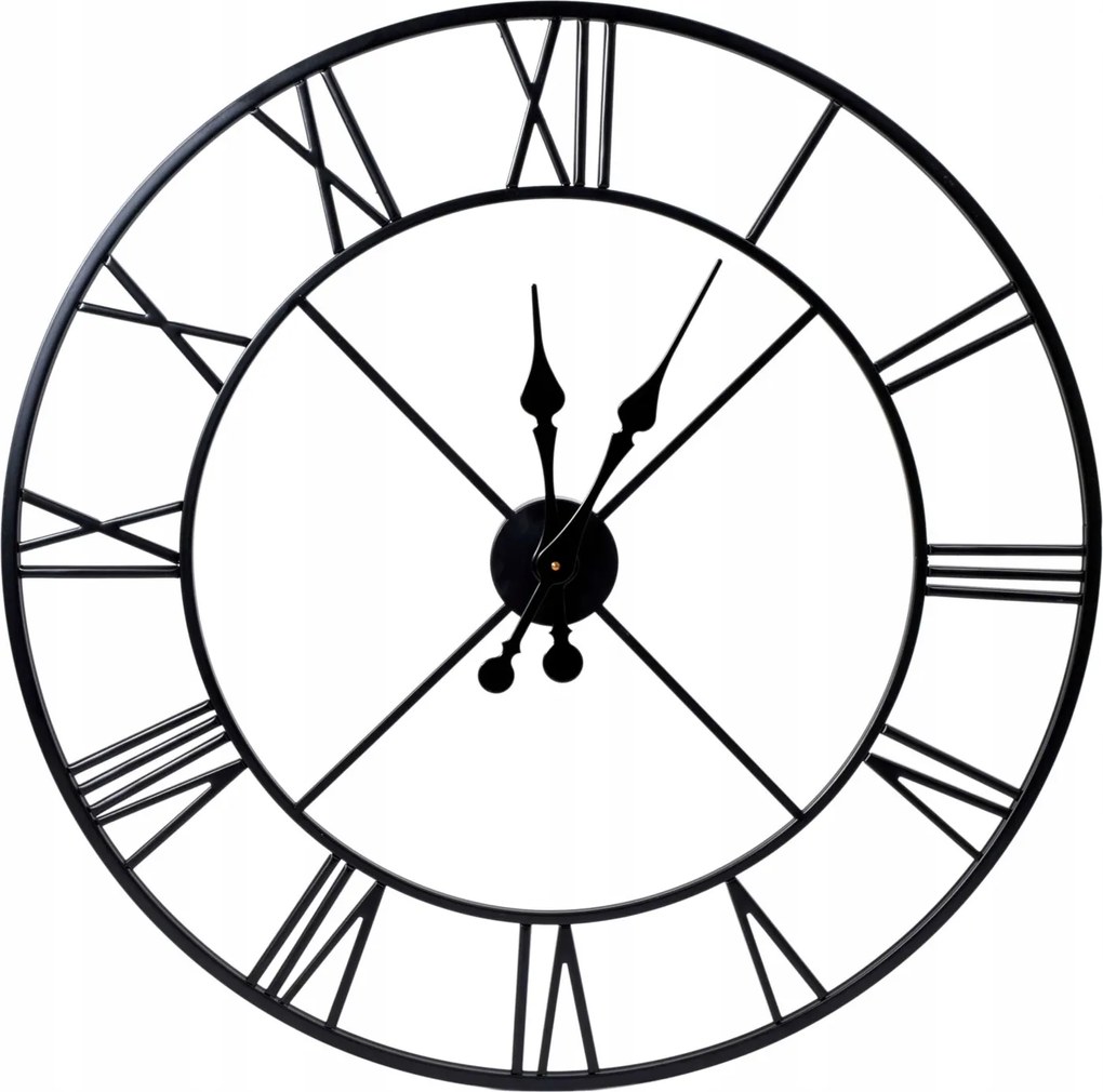 Italy falióra 80 cm