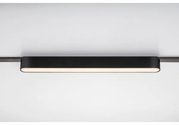 Rabalux 70102-LED Mennyezeti lámpa 1 fázisú sínrendszerhez LiTrack LED/16W/24V 33 cm