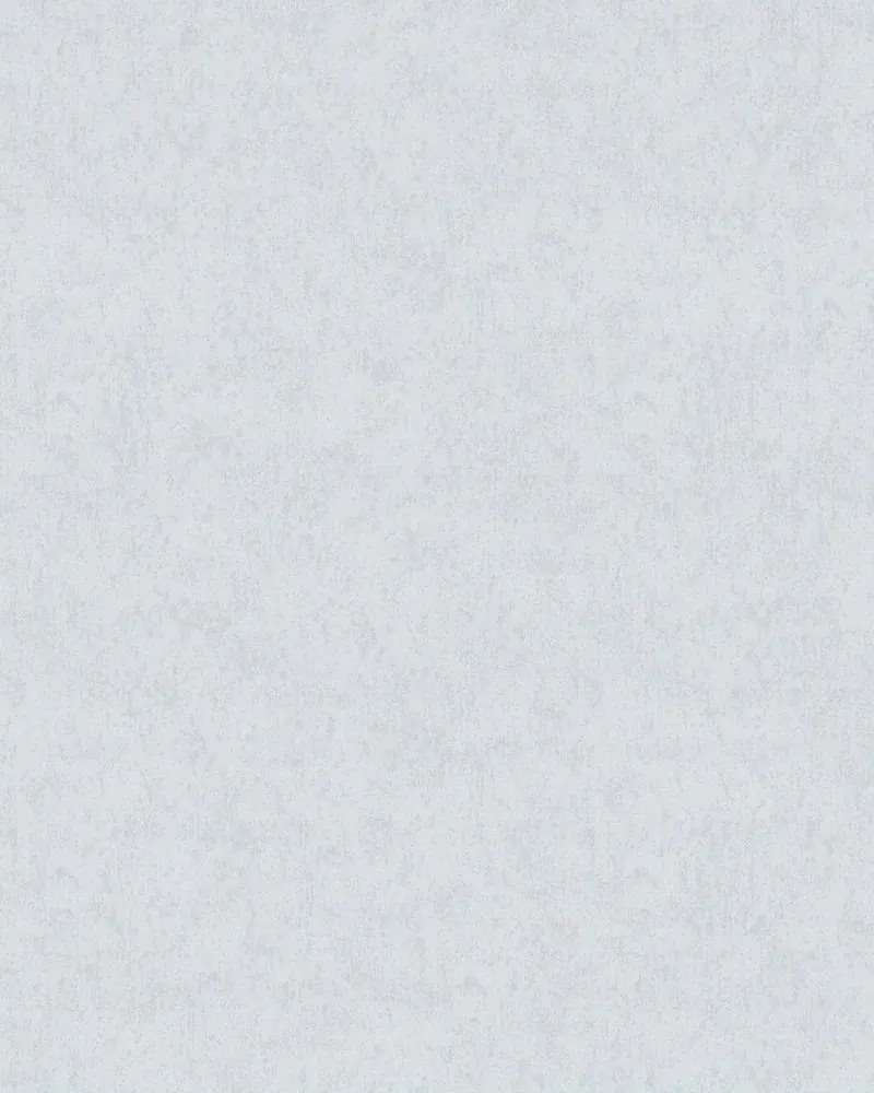 Vinyl tapéta flizelinen, kopás motívummal