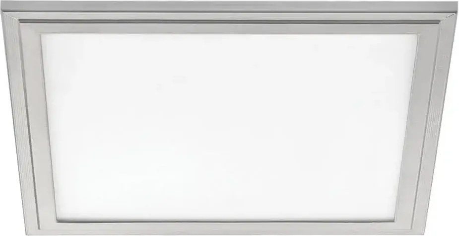 Eglo Salobrena 2 98036 Mennyezeti lámpa 1x16W/LED 4000K