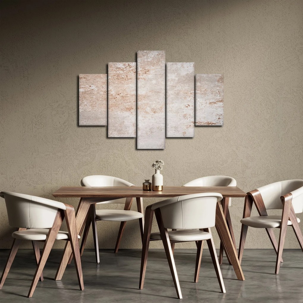 Kép - Fal (150x105 cm)