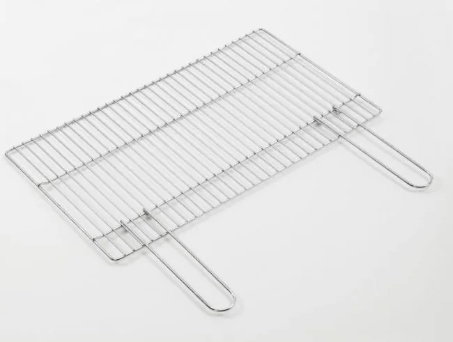 Landmann Grillrács 58 x 30 cm