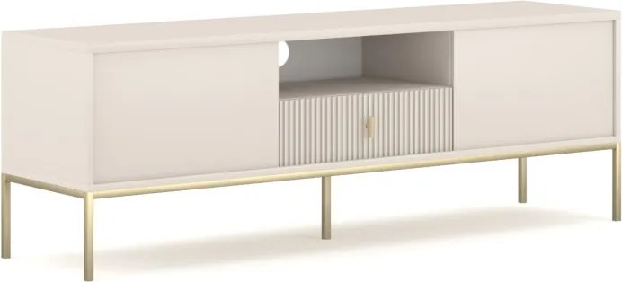 MAGGIORE MA01 2D1S KASZMIR/N.ZŁOTE/U.ZŁOTE