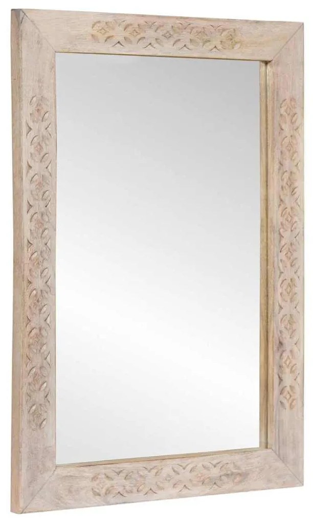 Fürdőszoba bútor szett tárolóval 2 pcs Fehér 62 x 33 x 58 cm