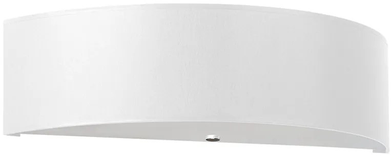 Sollux SKALA SL.0763 Fali lámpa 2x60W/E27 IP20