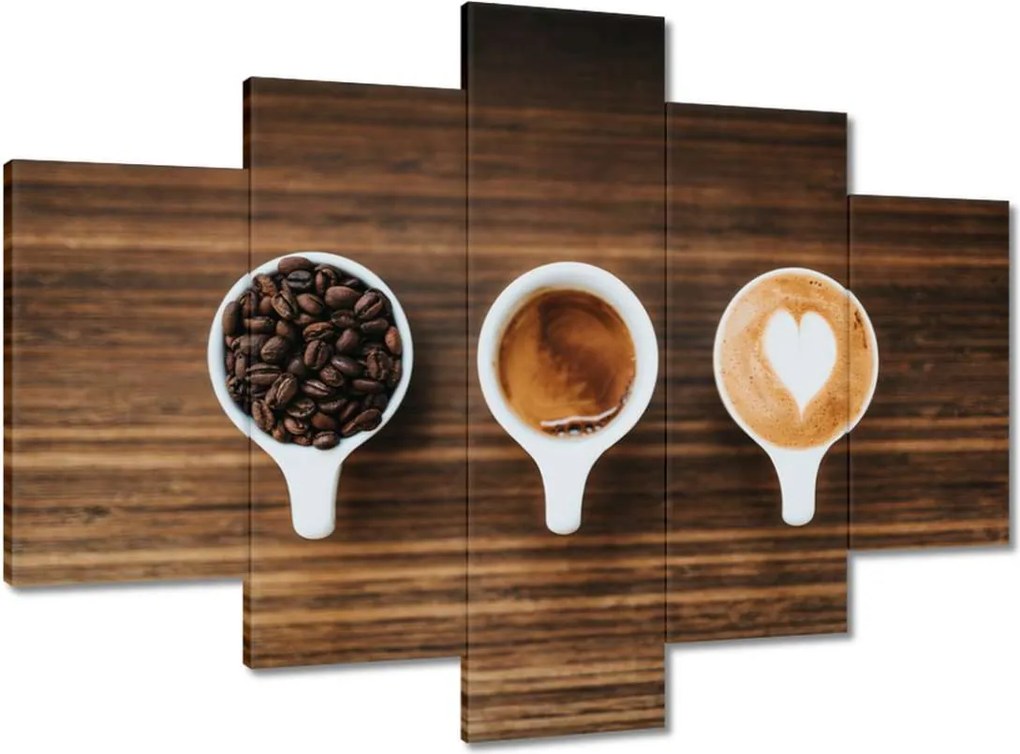 Képek 150x105 Kávé a csészék szakértőjének