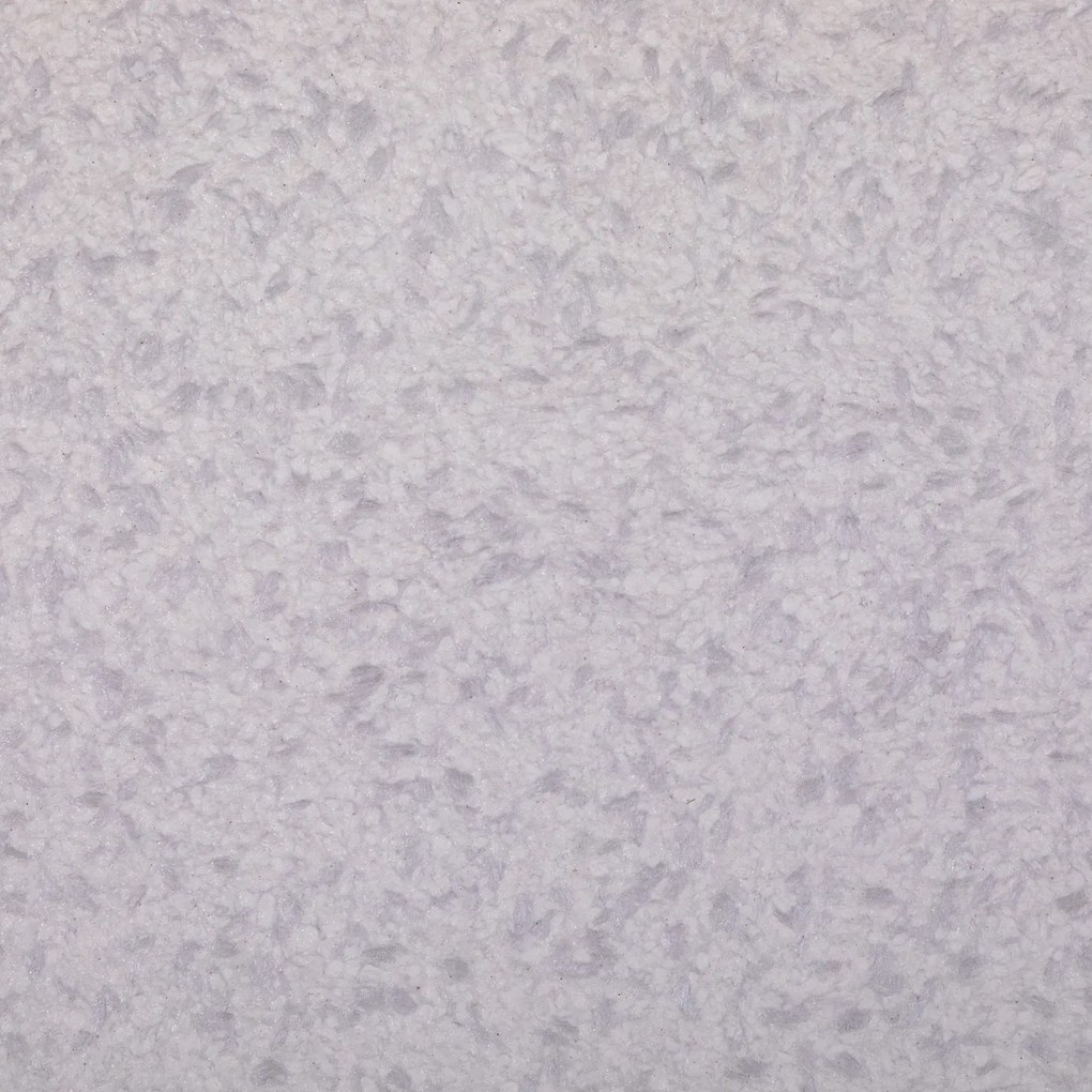 Bioplast folyékony tapéta 8761 kenhető textiltapéta 5.5 m2