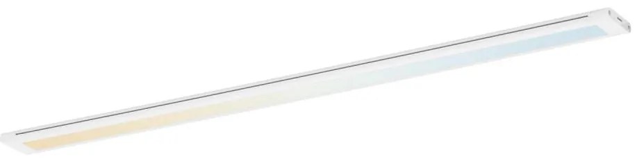 Osram - Bővítő készlet dimmelhető LED lámpatest LED/8W/24/230V Wi-Fi