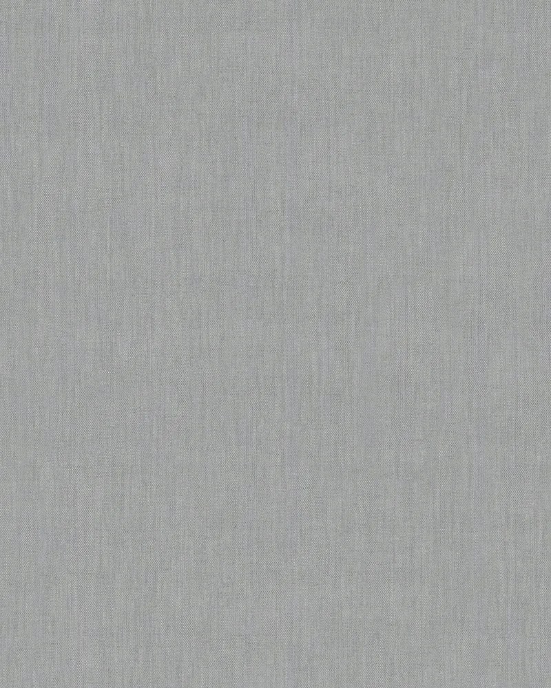Szürke vinil szövet szerkezetű tapéta