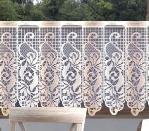 Mg Irigység panel 605/96 Bézs krém 300x45cm Kész M