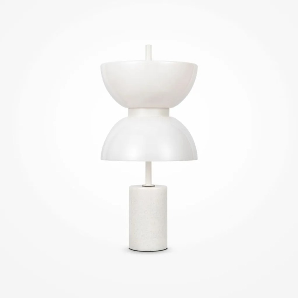 Maytoni Kyoto MOD178TL-L11W3K 1x11W/LED 3000K 500lm IP20