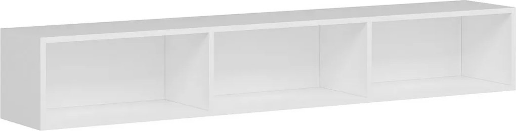 Rigel White TV-állvány