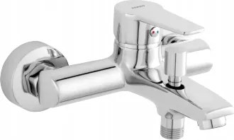 Ferro Ritto Kádcsaptelep, Króm