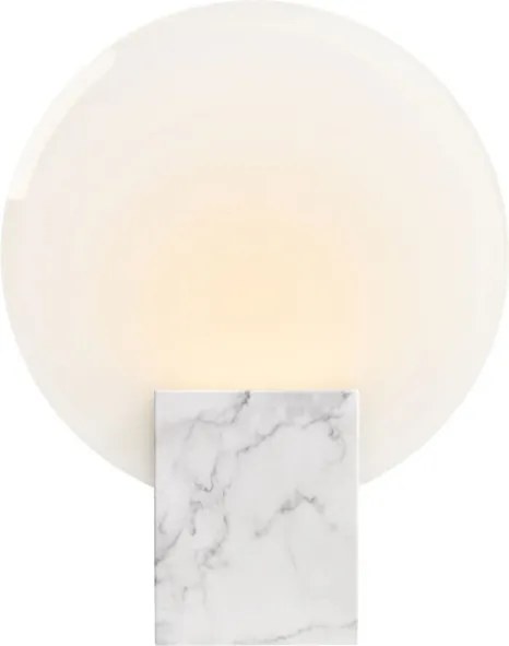 Nordlux HESTER 2015391020 Fali lámpa 1x9,5W/LED IP54
